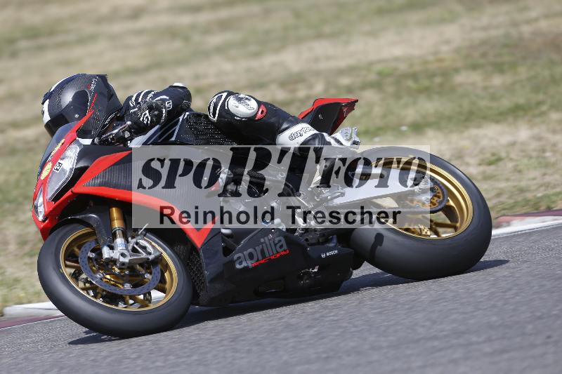 /22 06.07.2026  Pluess Moto Sport ADR/Freies Fahren/78